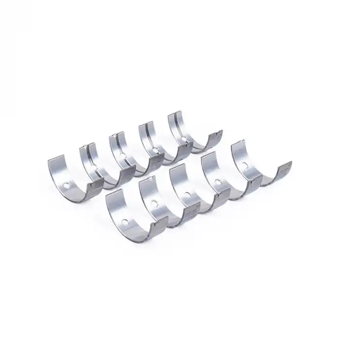 ANA YATAK STD 0113F2 / BERLİNGO C2 C3 PİCASSO C4 SAXO 106 206 206+ 207 306 307 PARTNER