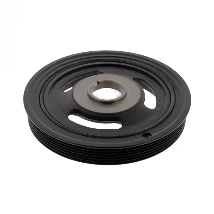 KRANK KASNAĞI 0515T3 / BRLNGO C3 C4 CELYSEE NEMO 2008 206 207 208 3008 301 307 308 BPPR PRTNR RFTR