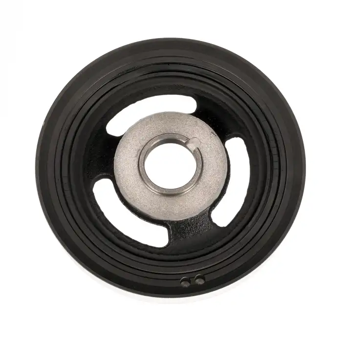 KRANK KASNAĞI 0515T3 / BRLNGO C3 C4 CELYSEE NEMO 2008 206 207 208 3008 301 307 308 BPPR PRTNR RFTR