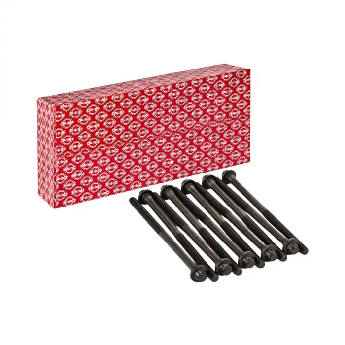 SİLİNDİR KAPAK SAPLAMASI (SET) 020483 / BERLİNGO C2 C3 PİCASSO C4 SAXO 106 206 207 306 307 PARTNER