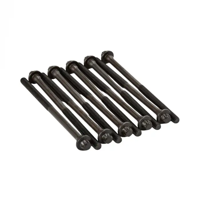 SİLİNDİR KAPAK SAPLAMASI (SET) 020483 / BERLİNGO C2 C3 PİCASSO C4 SAXO 106 206 207 306 307 PARTNER