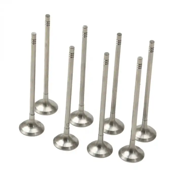 SUPAP TAKIMI 0948F9 / C3 PİCASSO C4 2008 207 208 3008 308 508