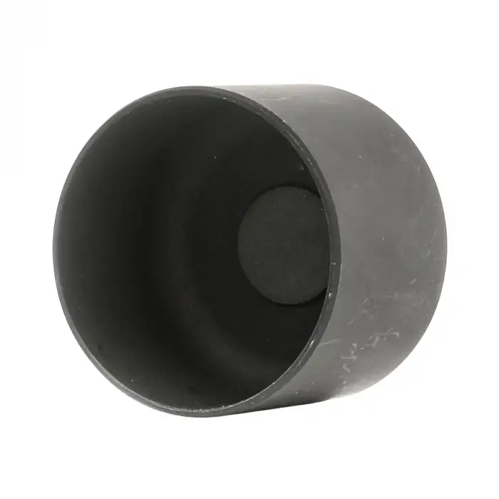 SUPAP FİNCANI (İTİCİ) 094241 / BERLİNGO JUMPER JUMPY XSARA 206 BOXER EXPERT PARTNER