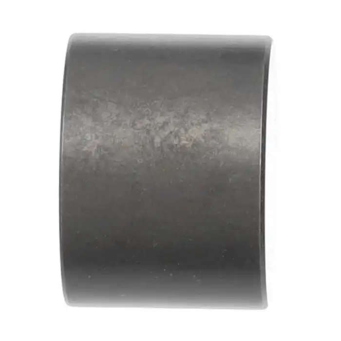 SUPAP FİNCANI (İTİCİ) 094241 / BERLİNGO JUMPER JUMPY XSARA 206 BOXER EXPERT PARTNER