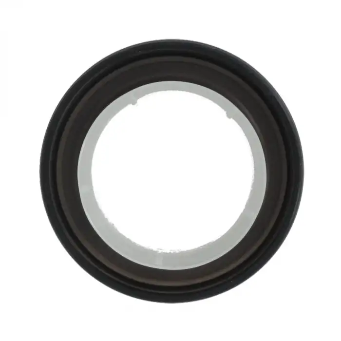 KRANK YAĞ KEÇESİ ÖN 9820961080 / BERLİNGO C3 C4 CELYSEE 2008 208 3008 301 308 508 PRTNR RFTR