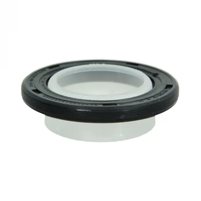 KRANK YAĞ KEÇESİ ÖN 9820961080 / BERLİNGO C3 C4 CELYSEE 2008 208 3008 301 308 508 PRTNR RFTR