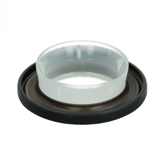 KRANK YAĞ KEÇESİ ÖN 9820961080 / BERLİNGO C3 C4 CELYSEE 2008 208 3008 301 308 508 PRTNR RFTR