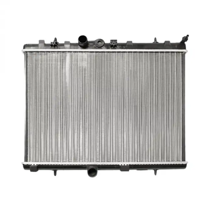 SU RADYATÖRÜ BRAZING 26 MM 1330P9 / BERLİNGO C3 C4 C5 CELYSEE DS5 2008 3008 301 308 5008 PARTNER