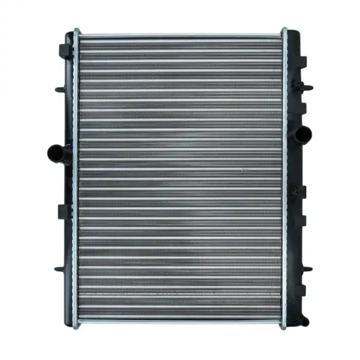 SU RADYATÖRÜ BRAZING 26 MM 1330P9 / BERLİNGO C3 C4 C5 CELYSEE DS5 2008 3008 301 308 5008 PARTNER