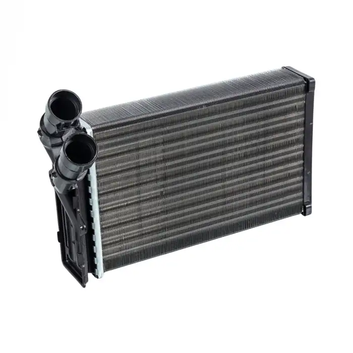 KALORİFER RADYATÖRÜ MEKANİK 6448C8 / BERLİNGO XSARA 306 PARTNER