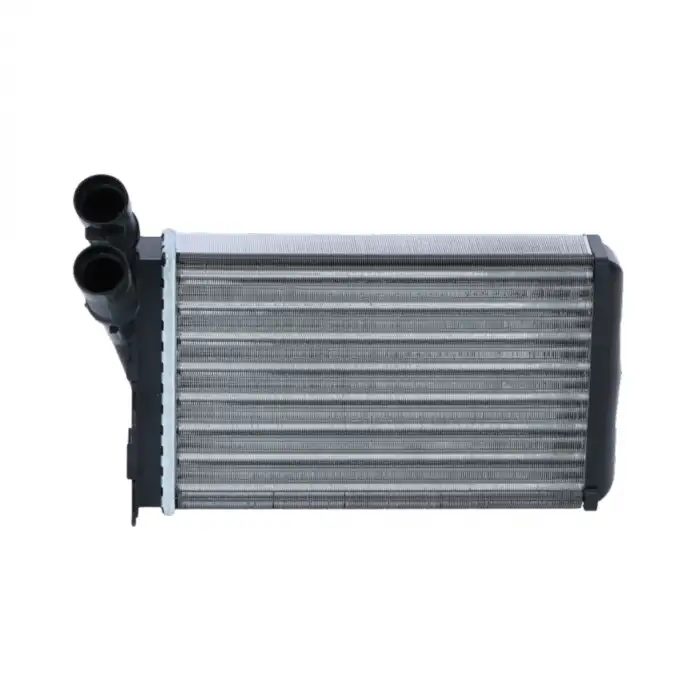 KALORİFER RADYATÖRÜ MEKANİK 6448C8 / BERLİNGO XSARA 306 PARTNER