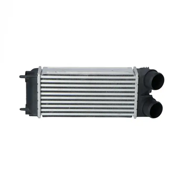 TURBO RADYATÖRÜ (INTERCOOLER) 1440H9 / C4 GRAND PİCASSO DS5 3008 308 RCZ