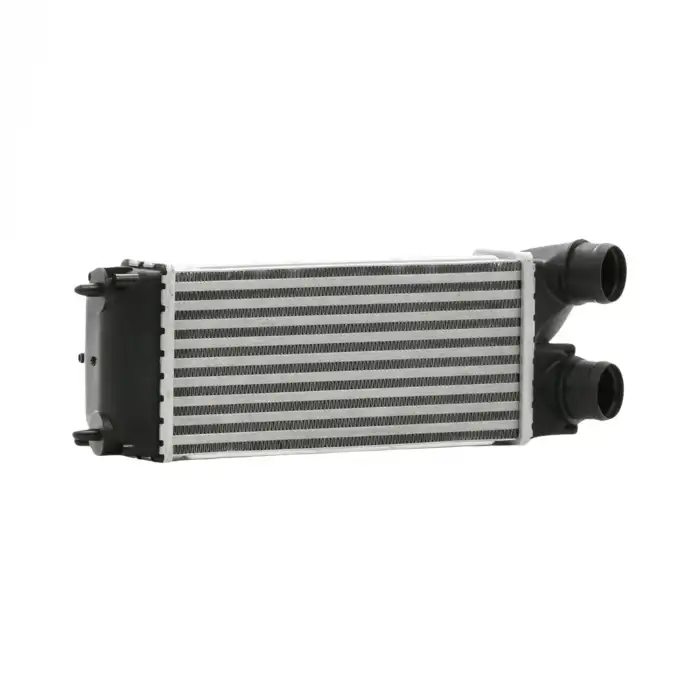 TURBO RADYATÖRÜ (INTERCOOLER) 0384L4 / 3008 5008 BERLİNGO PARTNER 308 C4 GRAND PİCASSO C4