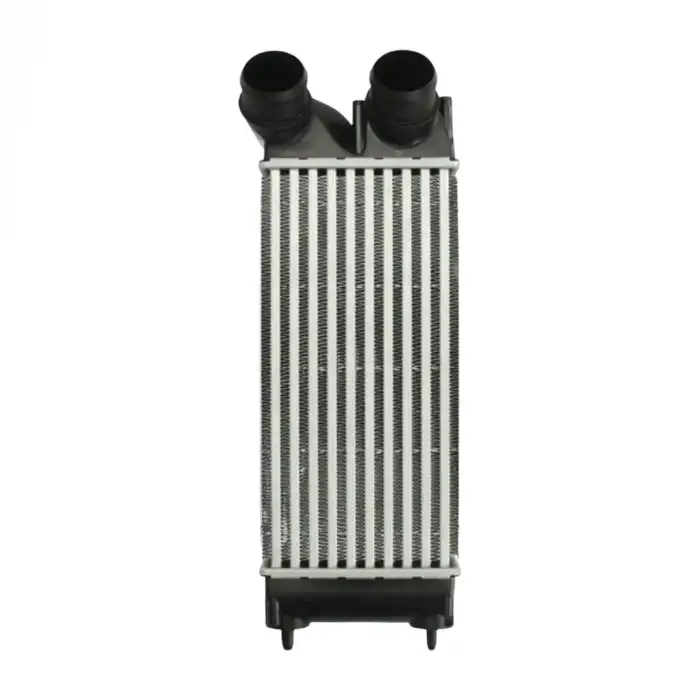 TURBO RADYATÖRÜ (INTERCOOLER) 0384L4 / 3008 5008 BERLİNGO PARTNER 308 C4 GRAND PİCASSO C4