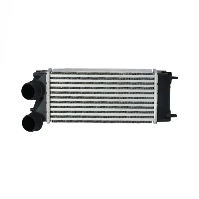 TURBO RADYATÖRÜ (INTERCOOLER) 0384N9 / BERLİNGO C4 GRAND PİCASSO DS5 3008 308 5008 PARTNER