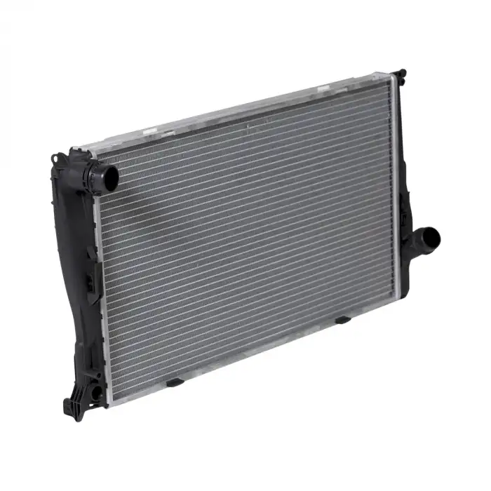 SU RADYATÖRÜ MEKANİK 1331Y8 / BERLİNGO XSARA 306 PARTNER