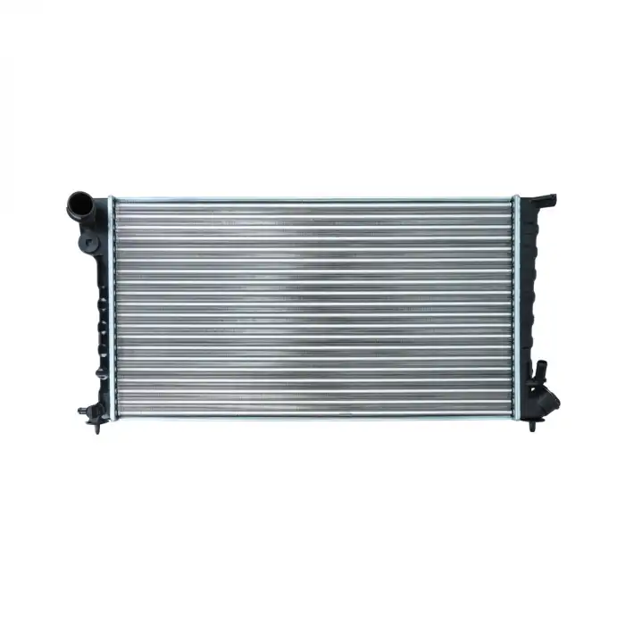 SU RADYATÖRÜ MEKANİK 1331Y8 / BERLİNGO XSARA 306 PARTNER