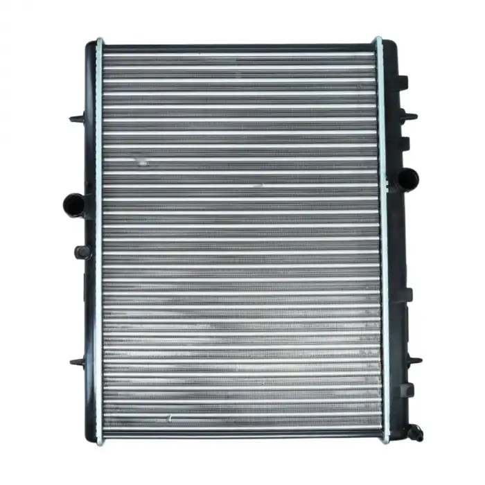 SU RADYATÖRÜ BRAZING 1330J7 / BERLİNGO C2 C3 C4 C5 CELYSEE DS5 2008 3008 301 308 407 5008 PARTNER