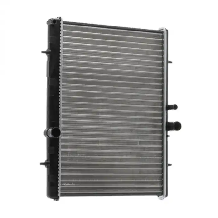 SU RADYATÖRÜ BRAZING 1330J9 / C5 407