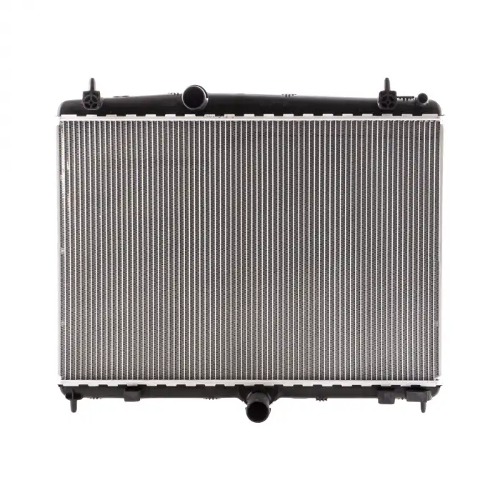 SU RADYATÖRÜ BRAZING 1330W5 / C5 407