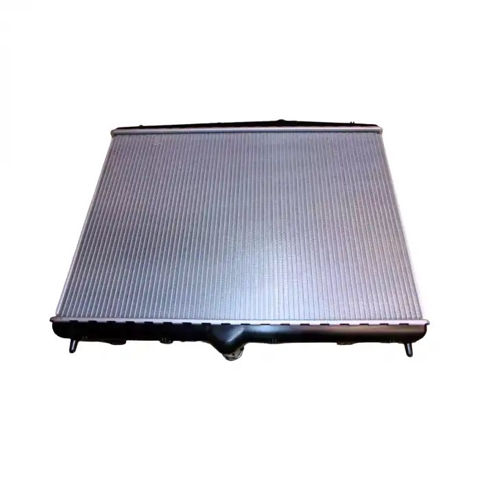 SU RADYATÖRÜ BRAZING 1330W5 / C5 407