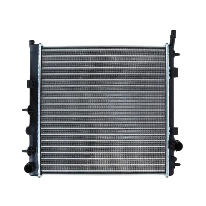 SU RADYATÖRÜ BRAZING 1330W8 / C2 C3 207