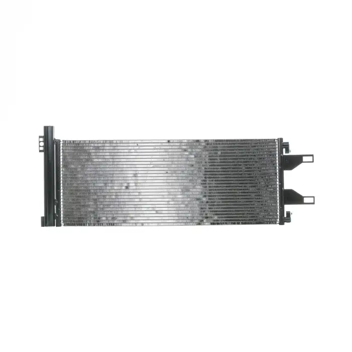 KLİMA RADYATÖRÜ 6455HC / JUMPER BOXER