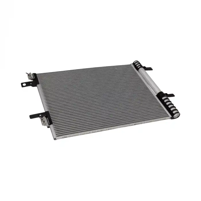 KLİMA RADYATÖRÜ 9817275680 / C5 AİRCROSS 3008 5008