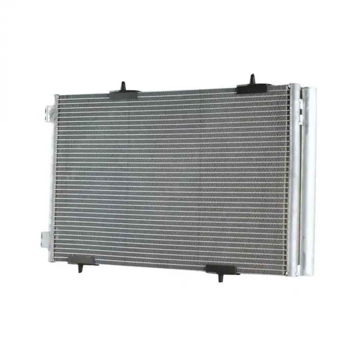 KLİMA RADYATÖRÜ 9674994280 / CELYSEE 301