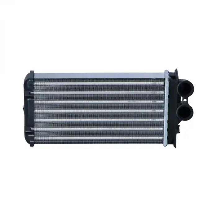 KALORİFER RADYATÖRÜ MEKANİK 6448K3 / 307 (MANUEL TİP KLİMALI ARAÇLAR İÇİN)