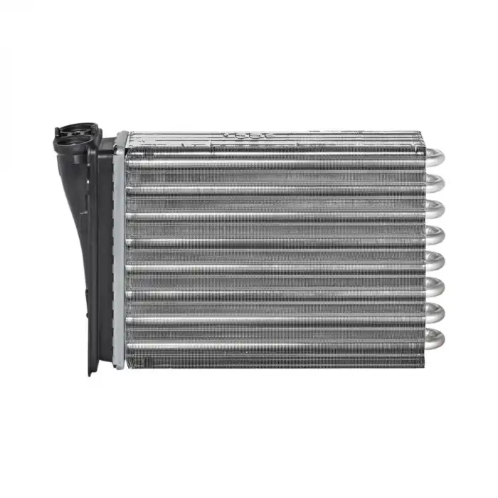 KALORİFER RADYATÖRÜ MEKANİK 1608182480 / C3 2008 208