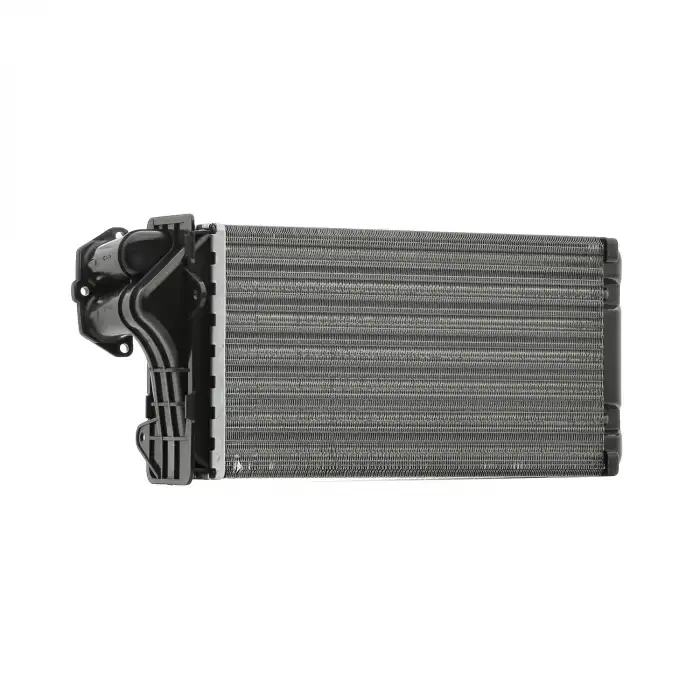 KALORİFER RADYATÖRÜ MEKANİK 6448G3 / XSARA PİCASSO 206 206+