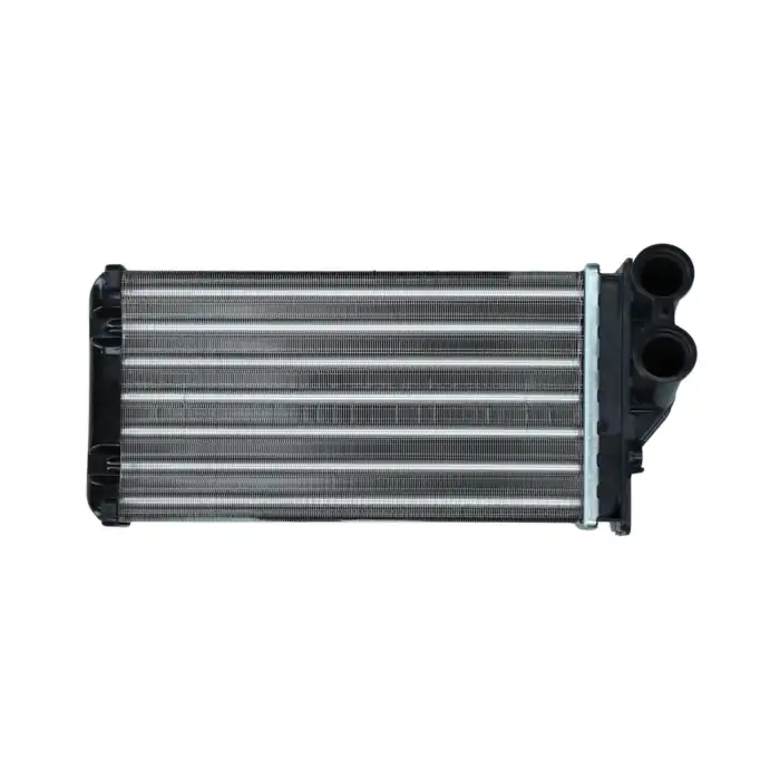 KALORİFER RADYATÖRÜ MEKANİK 6448N5 / C4 307