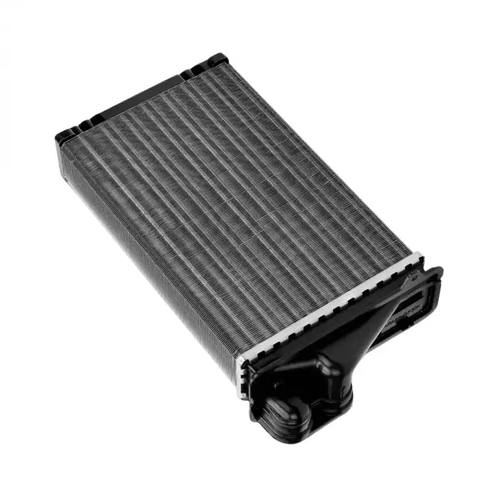 KALORİFER RADYATÖRÜ MEKANİK 6448P9 / 207