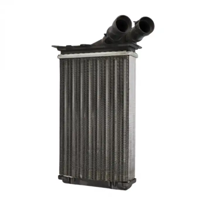 KALORİFER RADYATÖRÜ MEKANİK 6448C8 / BERLİNGO XSARA 306 PARTNER