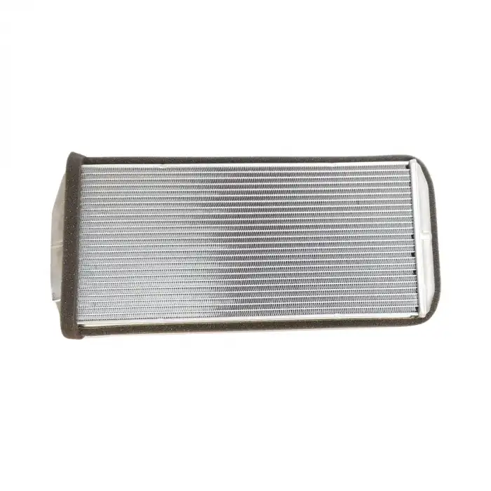 KALORİFER RADYATÖRÜ BRAZING 6448S6 / BERLİNGO C4 GRAND PİCASSO PARTNER