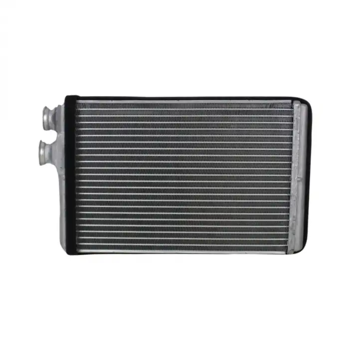 KALORİFER RADYATÖRÜ BRAZING 6448S7 / C5 407