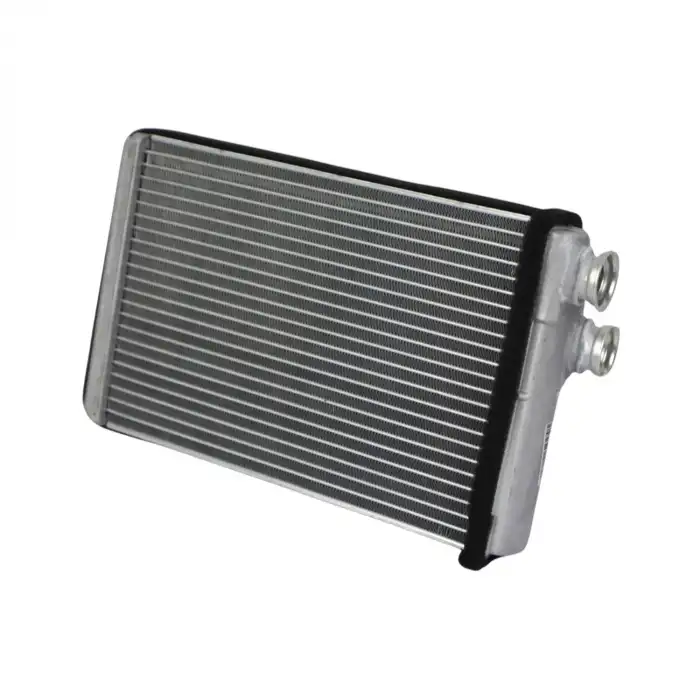 KALORİFER RADYATÖRÜ BRAZING 6448S7 / C5 407