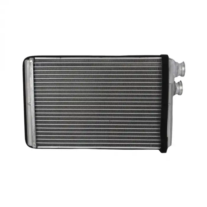 KALORİFER RADYATÖRÜ BRAZING 6448S7 / C5 407