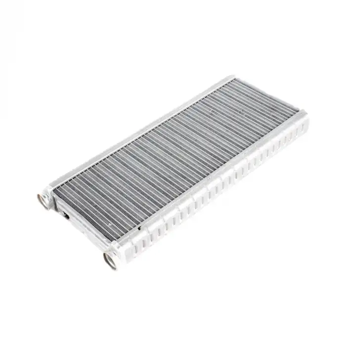 KALORİFER RADYATÖRÜ BRAZING 9821299980 / 5008 3008 C5 BERLİNGO DS7 JUMPY PARTNER RİFTER C4 TRAVELLER