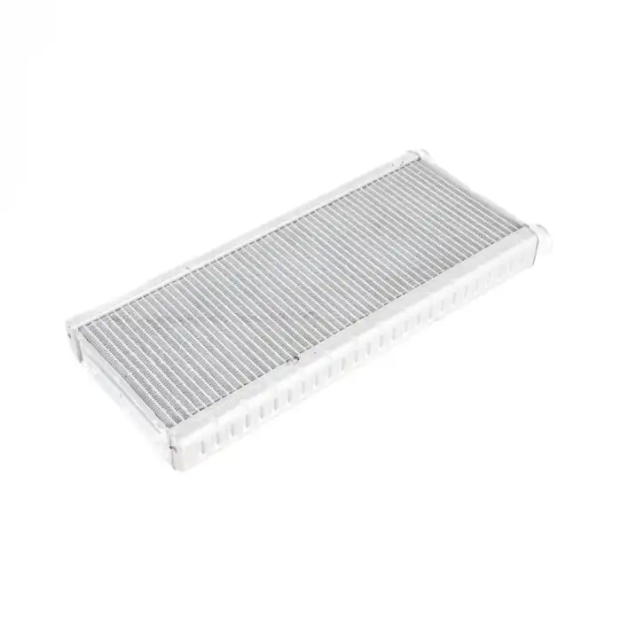 KALORİFER RADYATÖRÜ BRAZING 9821299980 / 5008 3008 C5 BERLİNGO DS7 JUMPY PARTNER RİFTER C4 TRAVELLER