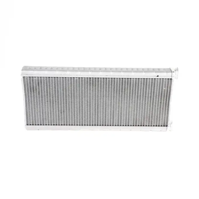 KALORİFER RADYATÖRÜ BRAZING 9821299980 / 5008 3008 C5 BERLİNGO DS7 JUMPY PARTNER RİFTER C4 TRAVELLER