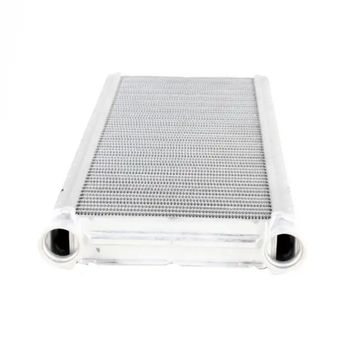 KALORİFER RADYATÖRÜ BRAZING 9821299980 / 5008 3008 C5 BERLİNGO DS7 JUMPY PARTNER RİFTER C4 TRAVELLER