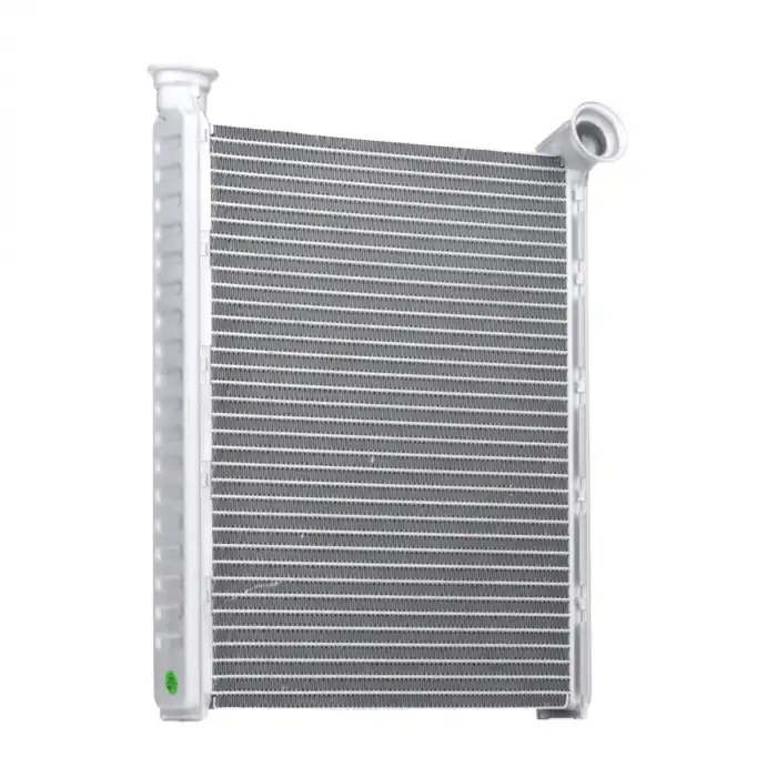 KALORİFER RADYATÖRÜ BRAZING 6448S4 / C3 PİCASSO 308 RCZ