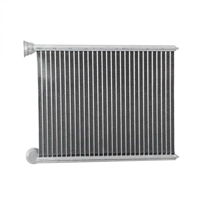 KALORİFER RADYATÖRÜ BRAZING 6448S4 / C3 PİCASSO 308 RCZ