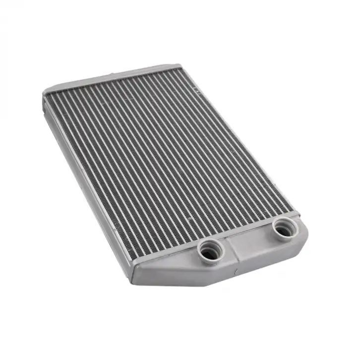 KALORİFER RADYATÖRÜ BRAZING 6448R0 / JUMPER BOXER