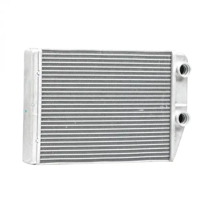 KALORİFER RADYATÖRÜ BRAZING 6448R0 / JUMPER BOXER