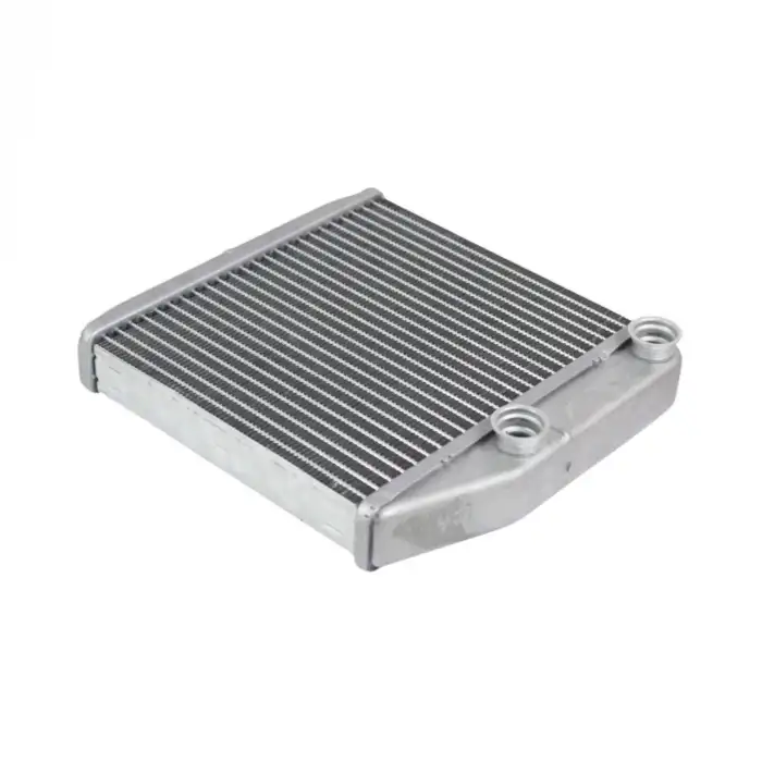 KALORİFER RADYATÖRÜ BRAZING 6448X8 / NEMO BİPPER