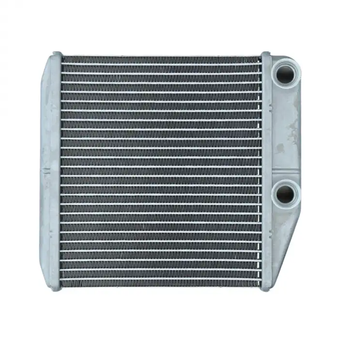 KALORİFER RADYATÖRÜ BRAZING 6448X8 / NEMO BİPPER