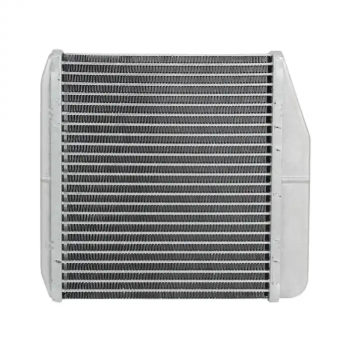 KALORİFER RADYATÖRÜ BRAZING 6448X8 / NEMO BİPPER